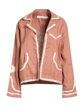 Alix of Bohemia JACKEN & M&Auml;NTEL - Jacken und Anoraks auf YOOX.COM