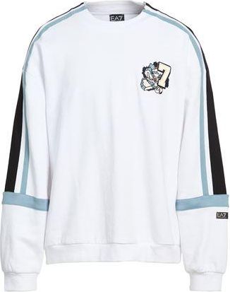 Emporio Armani TOPWEAR - Felpe su YOOX.COM