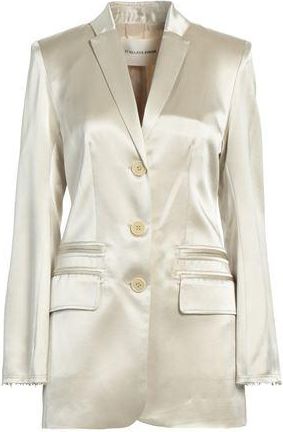 By Malene Birger TRAJES Y CONJUNTOS - Americanas en YOOX.COM