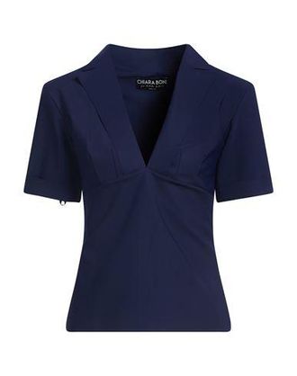 La Petite Robe Di Chiara Boni TOPS - Tops auf YOOX.COM