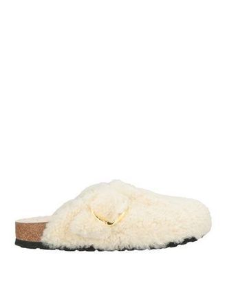 Birkenstock SCHUHE - Mules & Clogs auf YOOX.COM