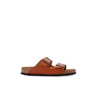 Birkenstock Arizona BS Slides