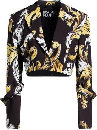 Versace TRAJES Y CONJUNTOS - Americanas en YOOX.COM