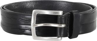 Orciani Sportiva Bull Soft