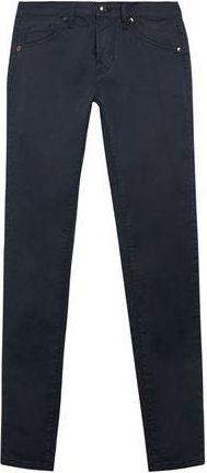Roy Rogers BOTTOMWEAR - Pantaloni su YOOX.COM