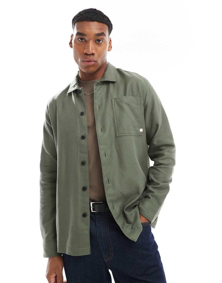 Saldi Abbigliamento Farah in Verde: Acquista fino a fino al −45