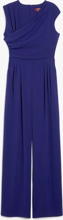 Max Mara FILANTE