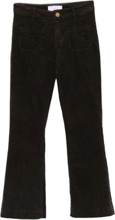 Seafarer Francoise Pants