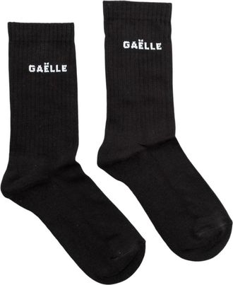 Ga&euml;lle Paris unisex, Mutande, Nero, Taglia unica, new