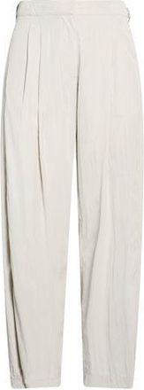 The Row BOTTOMWEAR - Pantaloni su YOOX.COM