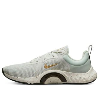 Nike (WMNS) Nike Renew In-Season TR 11 Premium Wide Sail DN9695-100