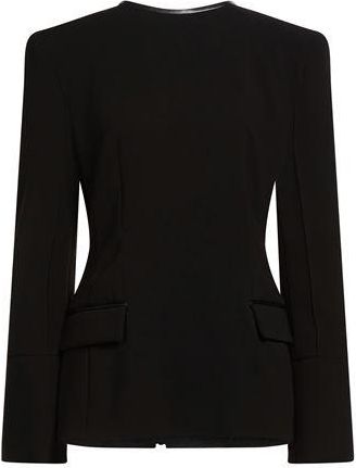 The Mannei TOPWEAR - Top su YOOX.COM