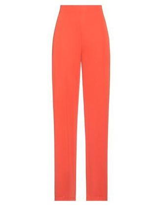Hanita BOTTOMWEAR - Trousers on YOOX.COM