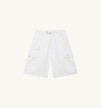Autry SHORTS CARGO UOMO