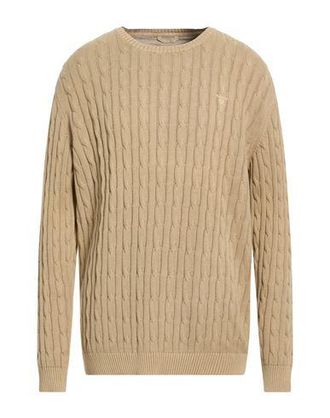 GANT PRENDAS DE PUNTO - Pullover en YOOX.COM