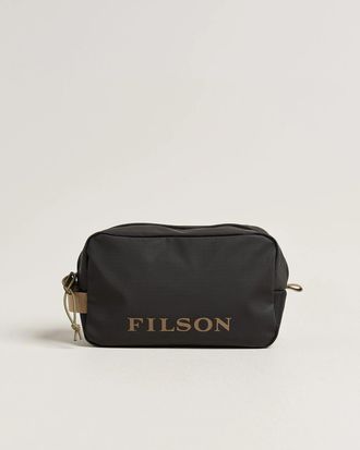 Filson Pacchetto da viaggio Filson per tutte le stagioni