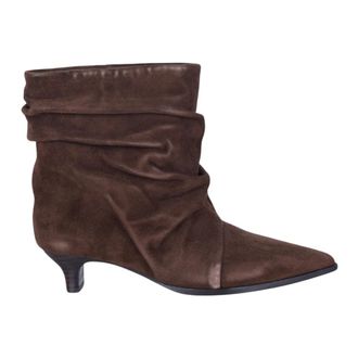 Ash Trinity Slouchy - - Shoes - Donna - Marrone - 36 EU