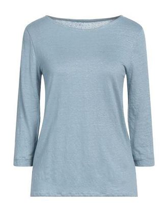 Majestic Filatures CAMISETAS Y TOPS - Camisetas en YOOX.COM