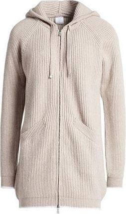 Eleventy MAGLIERIA - Cardigan su YOOX.COM