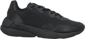Diesel CALZATURE - Sneakers su YOOX.COM
