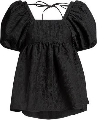 Cecilie Bahnsen TOPWEAR - Top su YOOX.COM