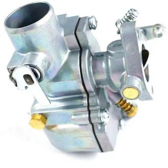 OEM Tractor Apto Para Carburador De Tractor 251234r91-crezuo