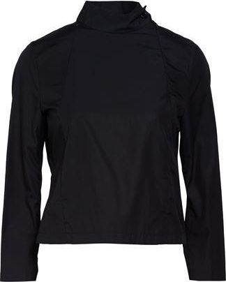 Comme Des Gar&ccedil;ons TOPWEAR - Top su YOOX.COM