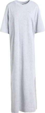 adidas PREMIUM ESSENTIALS DRESS