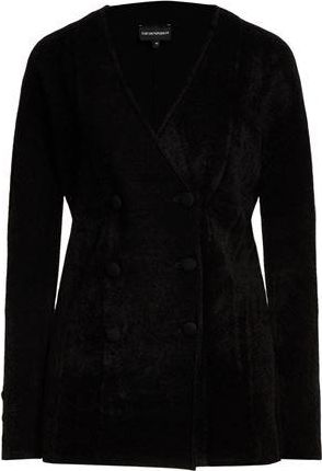 Emporio Armani COMPLETI E COORDINATI - Blazers su YOOX.COM