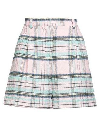 Jucca BOTTOMWEAR - Shorts & Bermuda Shorts sur YOOX.COM