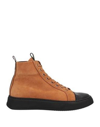 Baldinini SCHUHE - Sneakers auf YOOX.COM