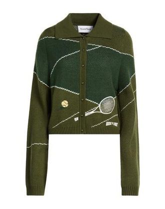 House of Sunny MAGLIERIA - Cardigan su YOOX.COM