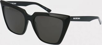 Balenciaga Occhiali da sole BB0046S Balenciaga in acetato