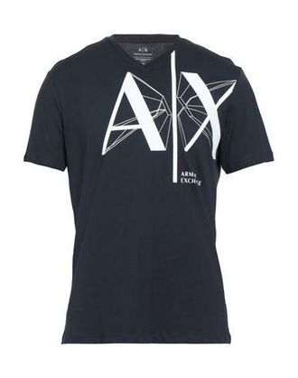 A|X Armani Exchange T-shirts