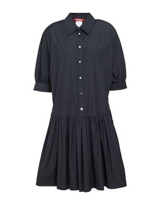 Max Mara VESTITI - Vestiti corti su YOOX.COM