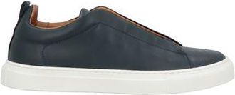 Marechiaro 1962 SPORT