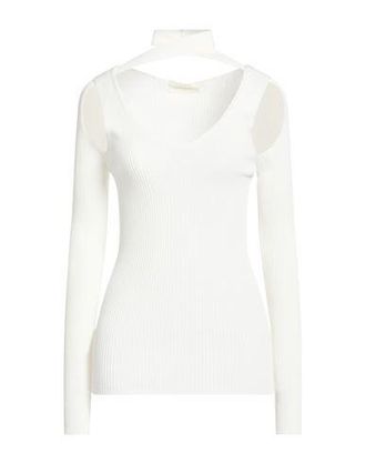 ATOMOFACTORY STRICKWAREN - Pullover auf YOOX.COM