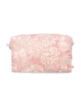 BONPOINT Borse Bonpoint