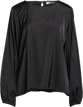 Peperosa TOPWEAR - Top su YOOX.COM
