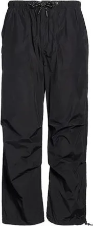 Outhere BOTTOMWEAR - Pantaloni su YOOX.COM