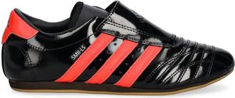 adidas Taekwondo Sneakers - Womens - Leather