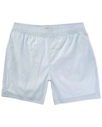 Onia Stretch Swim Short