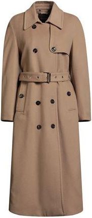 Moorer ROPA DE ABRIGO - Abrigos en YOOX.COM