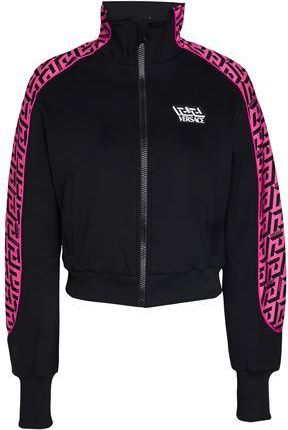 Versace TOPWEAR - Felpe su YOOX.COM
