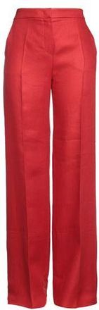 Max Mara BOTTOMWEAR - Trousers on YOOX.COM
