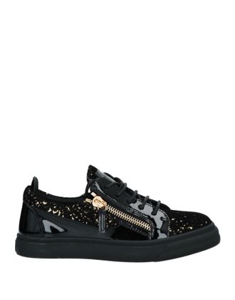 Scarpe Giuseppe Zanotti SALDI Acquista fino al 45 Stylight