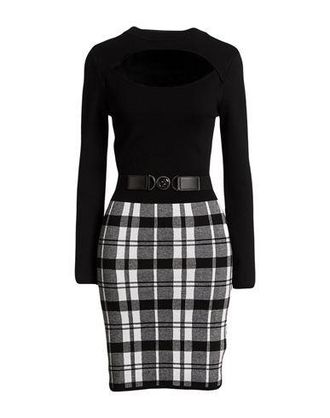 Guess VESTITI - Vestiti corti su YOOX.COM