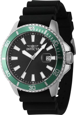Invicta Mens Pro Diver Watch