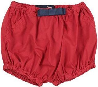 Harmont & Blaine BOTTOMWEAR - Shorts & Bermuda Shorts on YOOX.COM