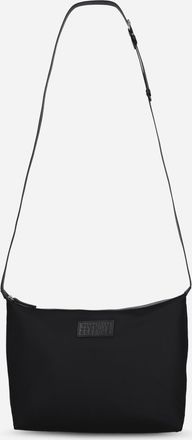 Maison Margiela Numeric Crossbody Bag Black